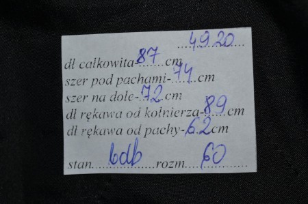 zdjęcie 3