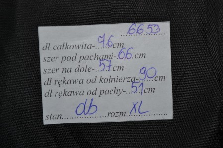 zdjęcie 3