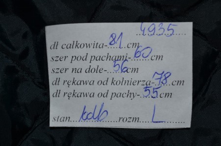 zdjęcie 3
