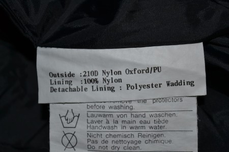 zdjęcie 4