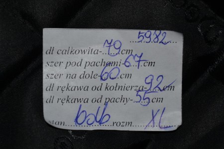 zdjęcie 3