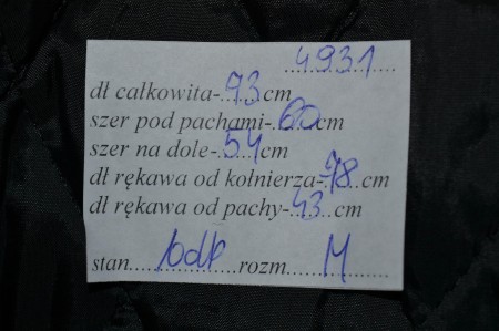 zdjęcie 3