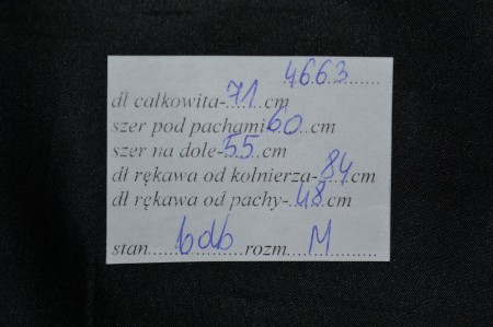 zdjęcie 3