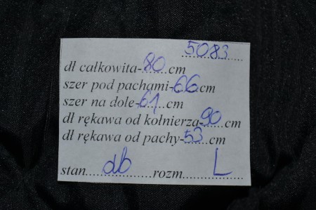 zdjęcie 3
