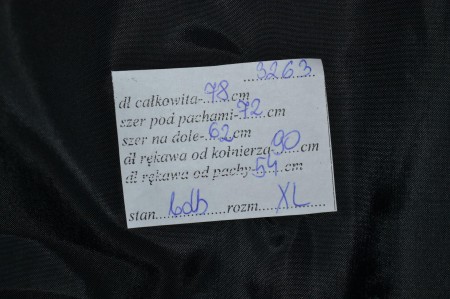 zdjęcie 3