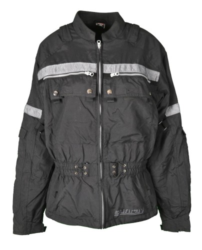 Przejdź do produktu POLO MĘSKA KURTKA MOTOCYKLOWA TEKSTYLNA NA QUADA M