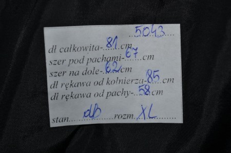 zdjęcie 3