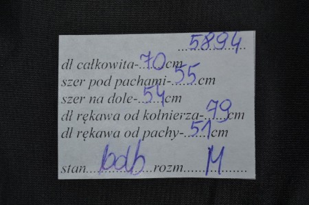 zdjęcie 3