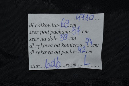 zdjęcie 3