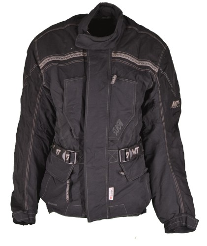 Przejdź do produktu MT GEAR MĘSKA KURTKA MOTOCYKLOWA TEKSTYLNA NA QUADA PROTEKTORY M L
