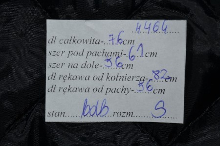 zdjęcie 3