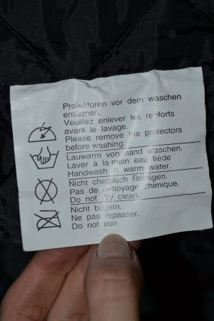 zdjęcie 4
