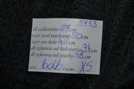 zdjęcie 3