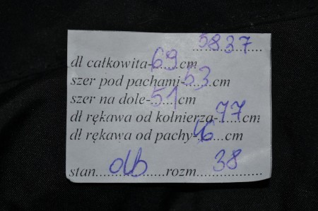 zdjęcie 3