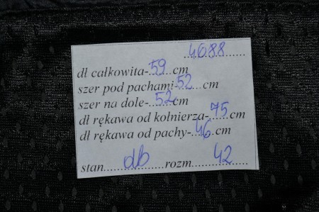 zdjęcie 3