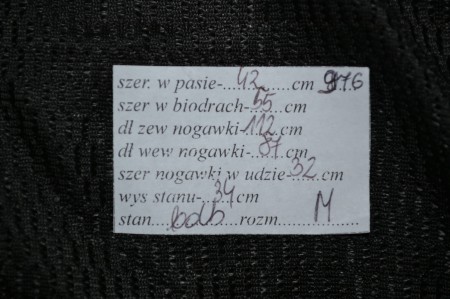 zdjęcie 3