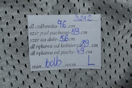 zdjęcie 3
