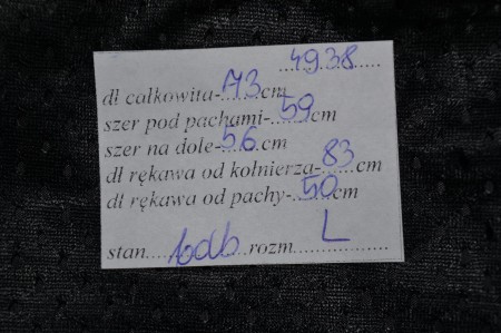 zdjęcie 3