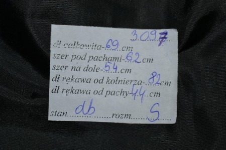 zdjęcie 3