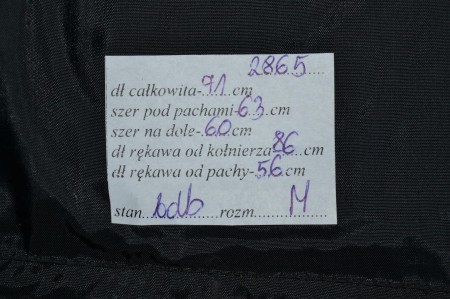 zdjęcie 3