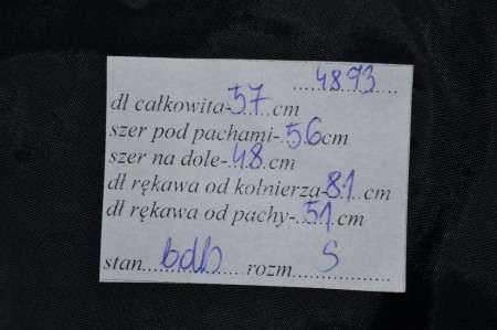 zdjęcie 3