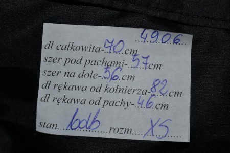 zdjęcie 3