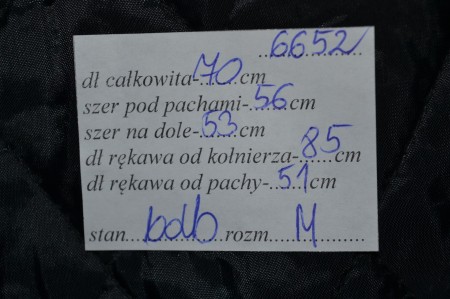 zdjęcie 3