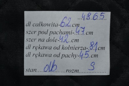 zdjęcie 3