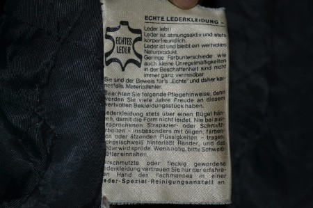 zdjęcie 4