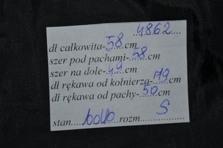 zdjęcie 3