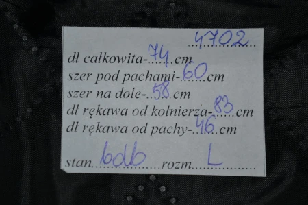 zdjęcie 3
