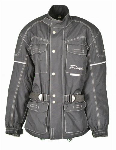 Przejdź do produktu POLO MĘSKA KURTKA MOTOCYKLOWA TEKSTYLNA NA QUADA PROTEKTORY S M