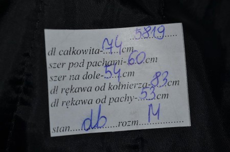 zdjęcie 3