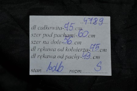 zdjęcie 3