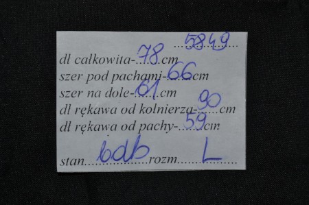 zdjęcie 3