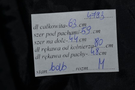zdjęcie 3