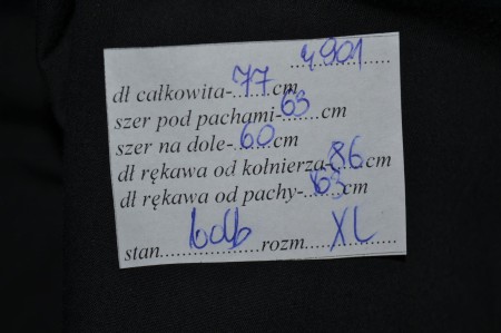 zdjęcie 3