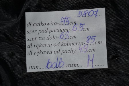 zdjęcie 3
