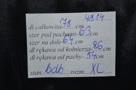 zdjęcie 3