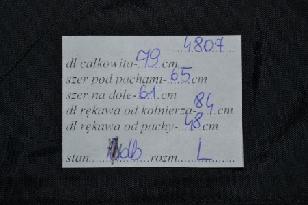 zdjęcie 3