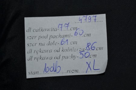 zdjęcie 3