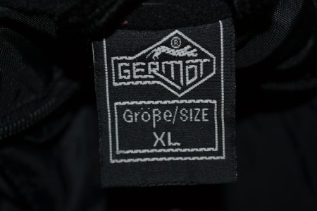 zdjęcie 4