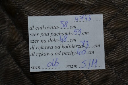 zdjęcie 3