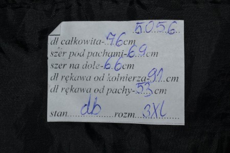 zdjęcie 3