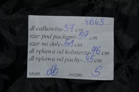 zdjęcie 3