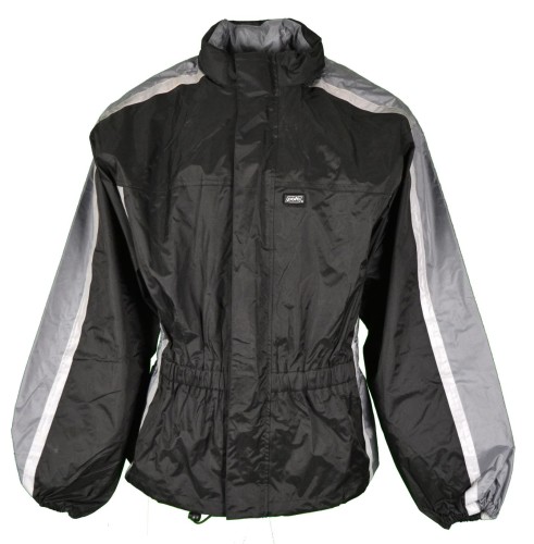 Przejdź do produktu POLO MĘSKA KURTKA MOTOCYKLOWA PRZECIWDESZCZOWA NA QUADA L