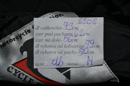 zdjęcie 3
