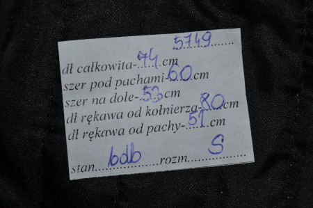 zdjęcie 3