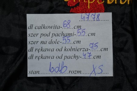 zdjęcie 3