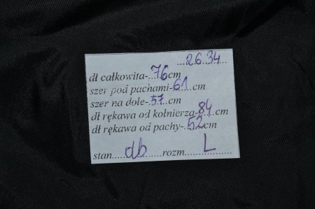 zdjęcie 3